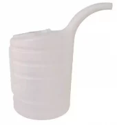 ProMeister oljekanne 5 liter med kort helletut