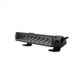 Strands NUUK 10" LED-bar – 3280 lumen / 40W / E-godkjent