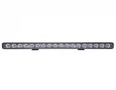 Strands Nuuk E-Line Low Profile 20" LED-bar – lavprofil ekstralys