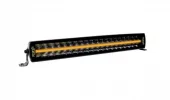 Strands Siberia Outlaw UDX 22" LED-bar – dobbelradet, 22 900 lumen