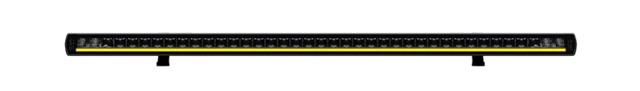 Strands Siberia XP SR 32" LED-bar – enkelradet, 10 950 lumen