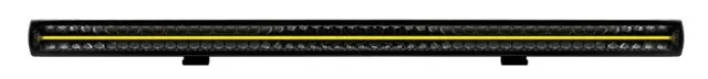 Strands Siberia XP DRC 42" LED-bar – dobbelradet, 24 800 lumen