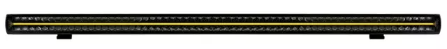 Strands Siberia XP DRC 50" LED-bar – dobbelradet, 28 100 lumen