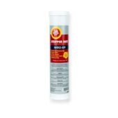 Fluid Film WRO-EP 400 ml patron – lanolinbasert EP-smørefett