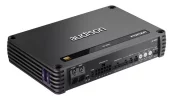 Audison Forza AF M6D – 6-kanals forsterker 1040W RMS