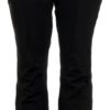 Twentyfour  Voss ST 2-lags bukse Dame