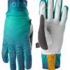 Johaug  Swift Thermo Racing Glove