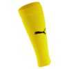 Puma  Teamgoal 23 Sleeve Socks