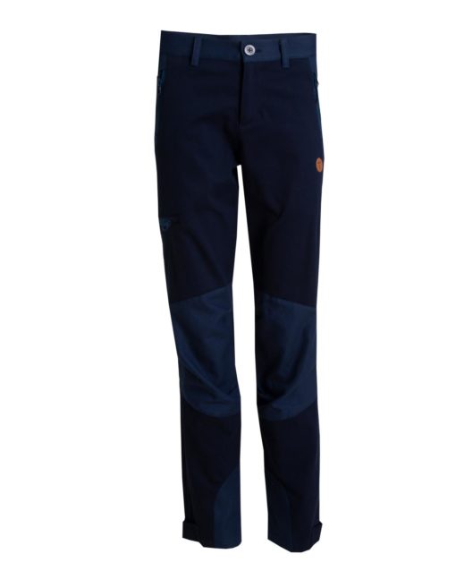 Tufte Wear  W's Outdoor Pants