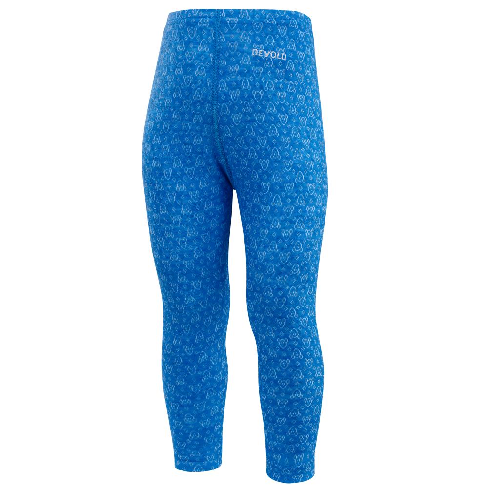 Devold  ACTIVE BABY LONG JOHNS