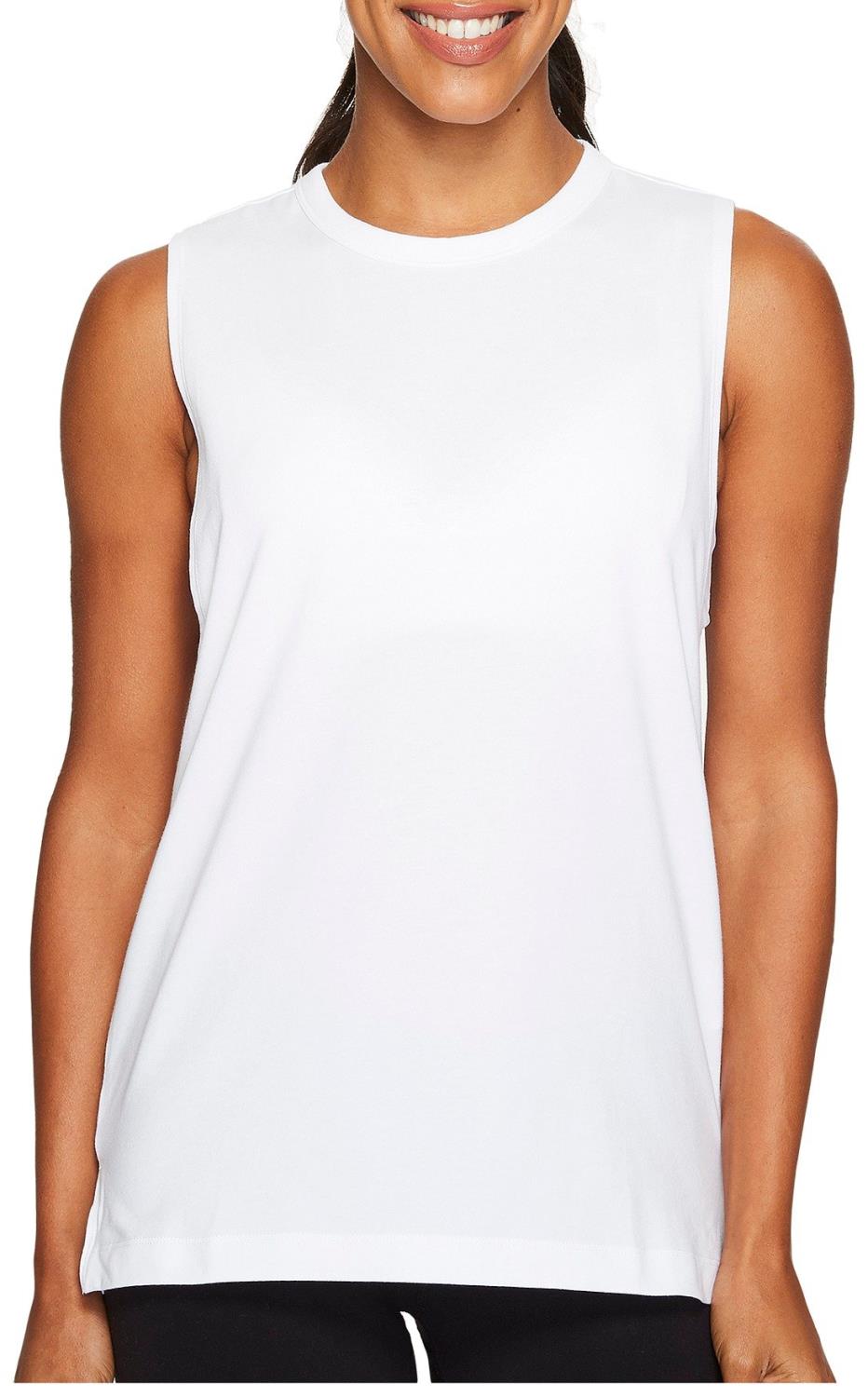 Under Armour  Supreme Mucle Tank wmns