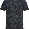 Under Armour  AOP Sportstyle SS Tee