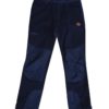 Tufte Wear  Kids Pants