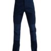 Tufte Wear  Mens Outdoor Pants