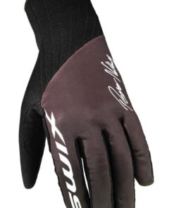 Swix  PN Triac Pro gloves Mens