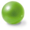 Abilica  FitnessBall