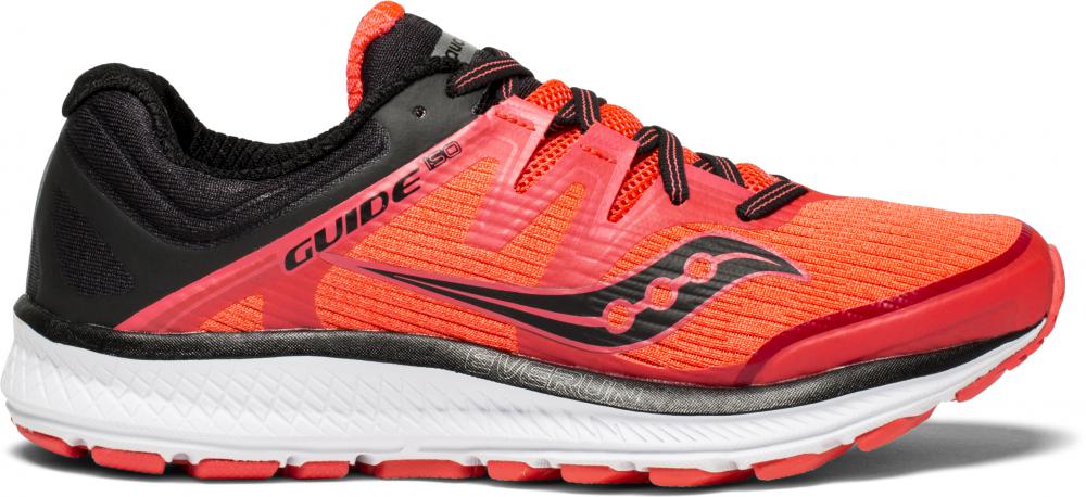 Saucony  GUIDE ISO, W