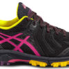 Asics  GEL-FujiAttack 5 G-TX