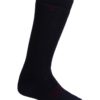 Tufte Wear  Unisex Merino Warm High Socks