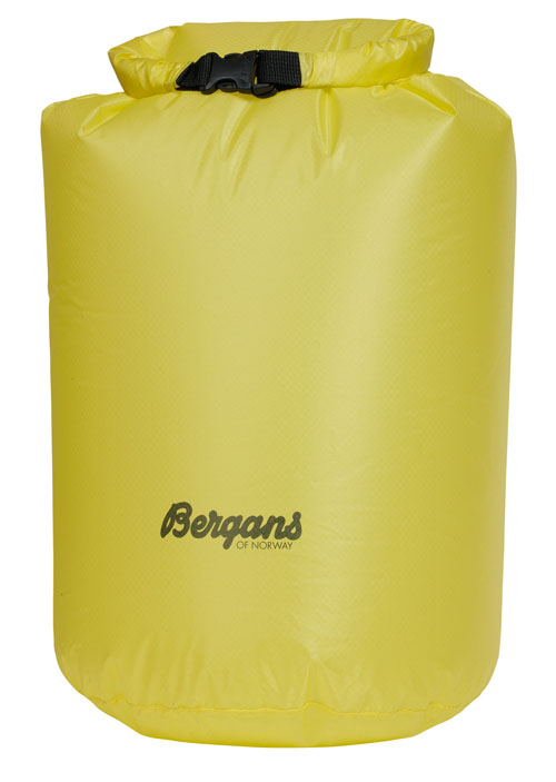 Bergans  Dry Bag Ultra Light 30L