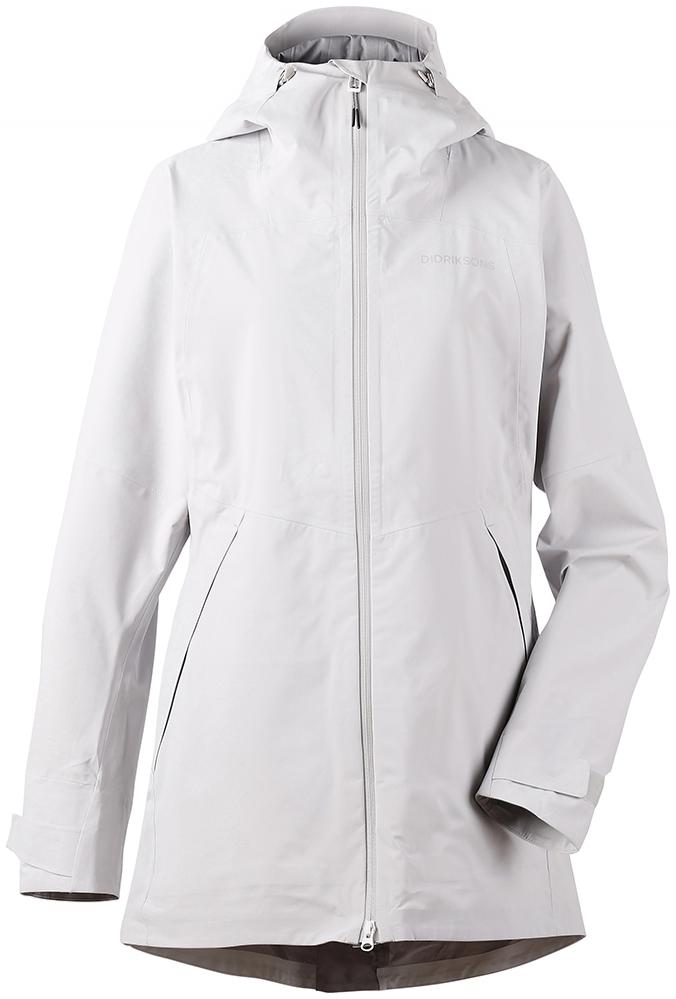 Didriksons  Nelly Women´s parka