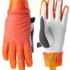 Johaug  Swift Thermo Racing Glove