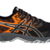 ASICS  Gel-Sonoma 3
