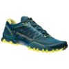 La Sportiva  Bushido Løpesko