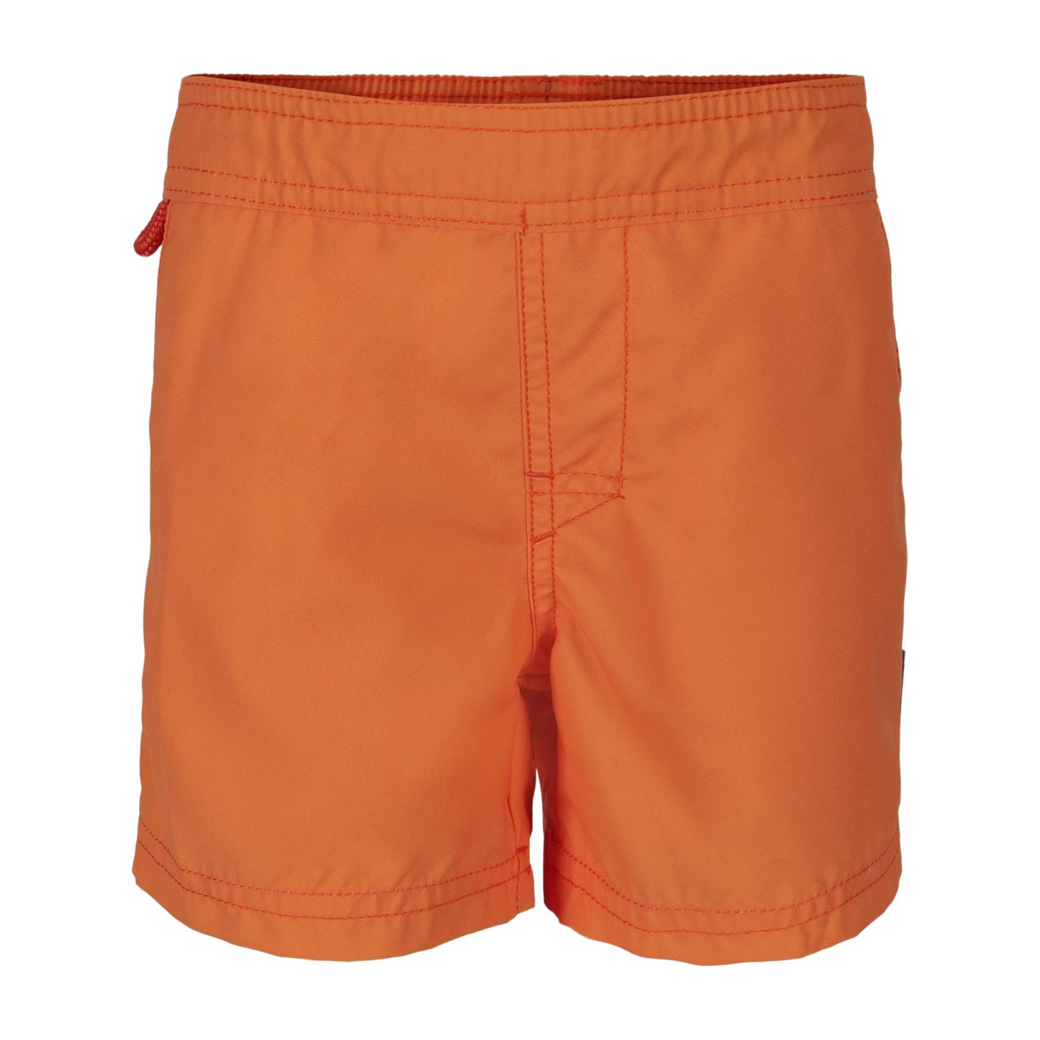 Tufte Wear  Kids Beach Shorts