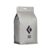 Black Diamond  300 G WHITE GOLD LOOSE CHALK