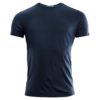 Aclima  M's LightWool T-shirt