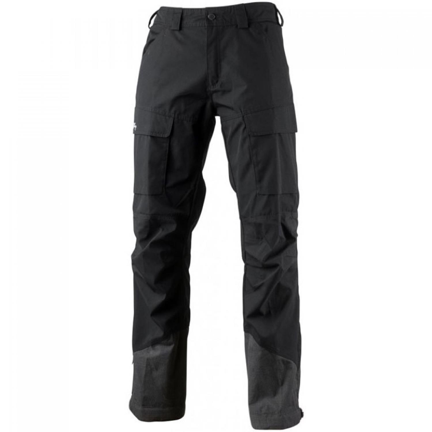 Lundhags  Authentic Pro Pant
