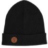 Tufte Wear  Bambull Blend Beanie