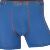 Tufte Wear  SoftBoost™ Men Boxer Briefs