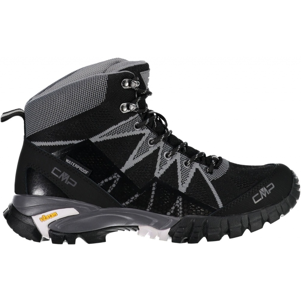 CMP  Tauri WP Mid Tursko