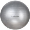 Endurance  Gymball 75 cm