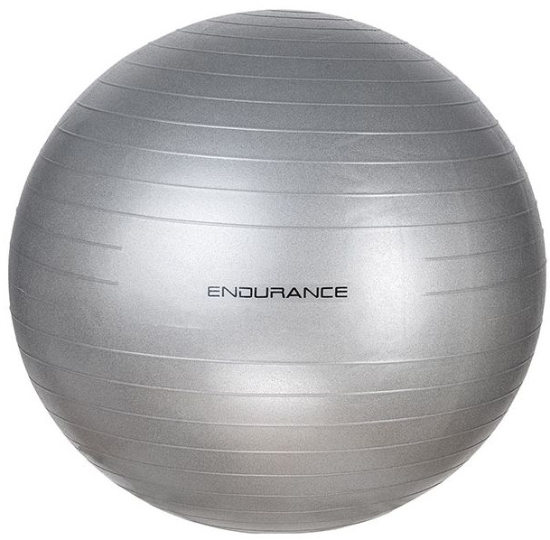 Endurance  Gymball 75 cm