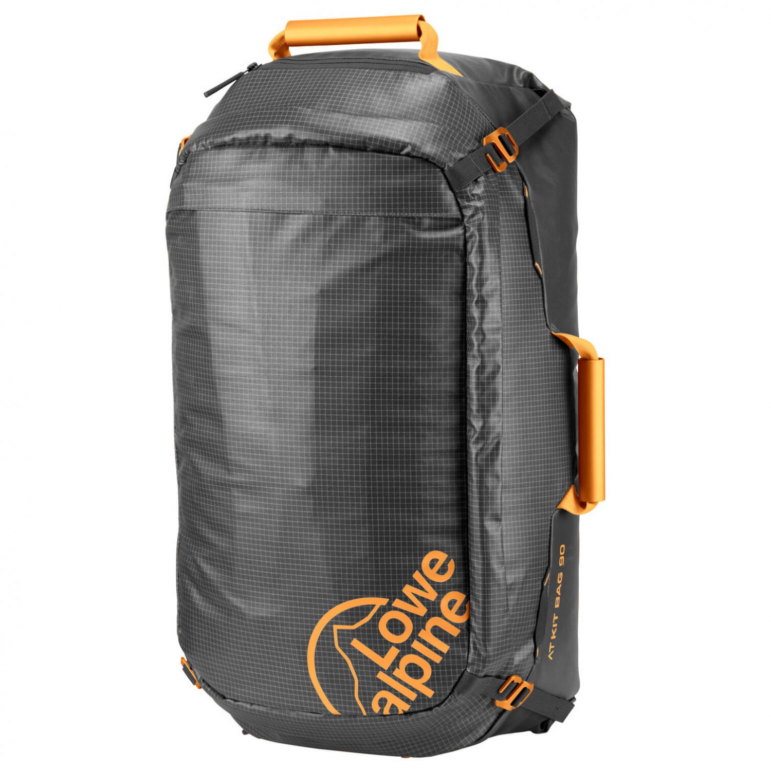 Lowe Alpine  AT Kit bag 90 L