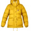 Fjällräven  Expedition Down Lite Jacket W