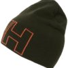 Helly Hansen  K OUTLINE BEANIE