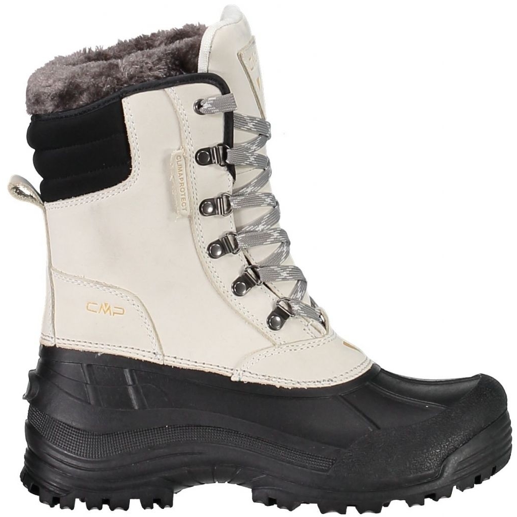 CMP  Kinos Wmn Snow Boots WP 2,0