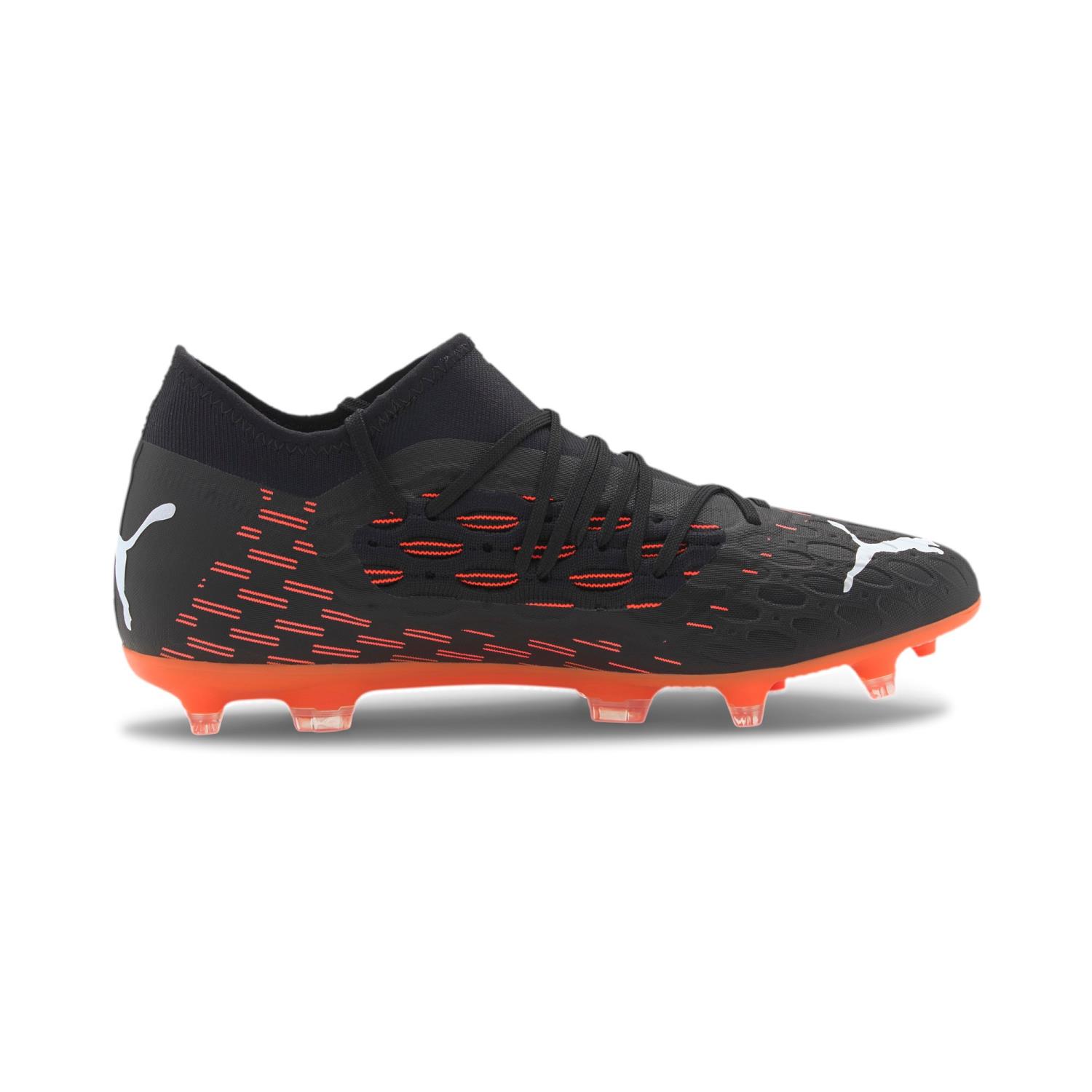 PUMA  Future 6.3 Netfit FG/AG