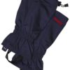 Bergans  Kids Gaiter