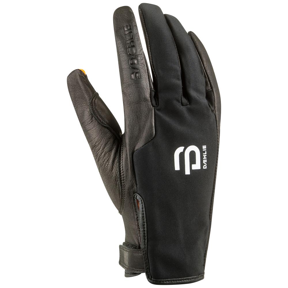 Dæhlie  Glove Speed Leather