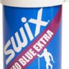 Swix  V40 Blue Extra Hardwax -1/-7C, 43g