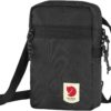 Fjällräven  High Coast Pocket
