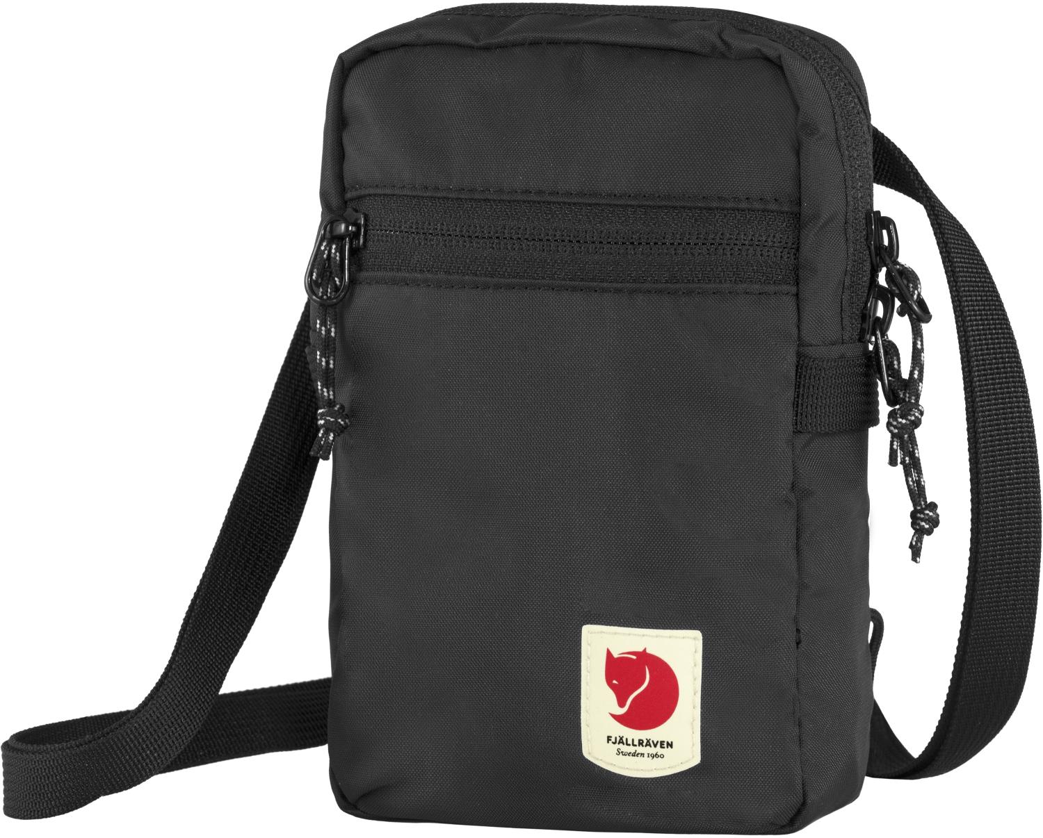 Fjällräven  High Coast Pocket