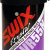 Swix  VR55N Violet Fluor, -3/+2C, 45g