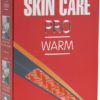 Swix  N17W Skin Care Pro Warm