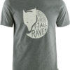 Fjällräven  Forever Nature T-shirt M